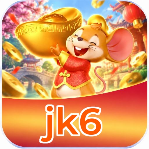 jk6 Recuperar Senha