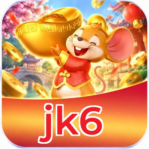 jk6