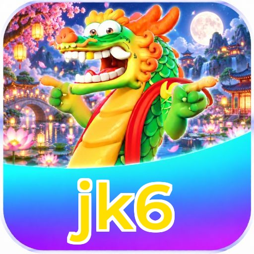 jk6 Sports Coverage