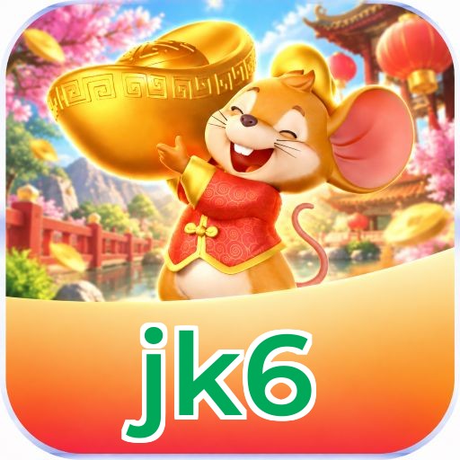 jk6 Bonus FAQ