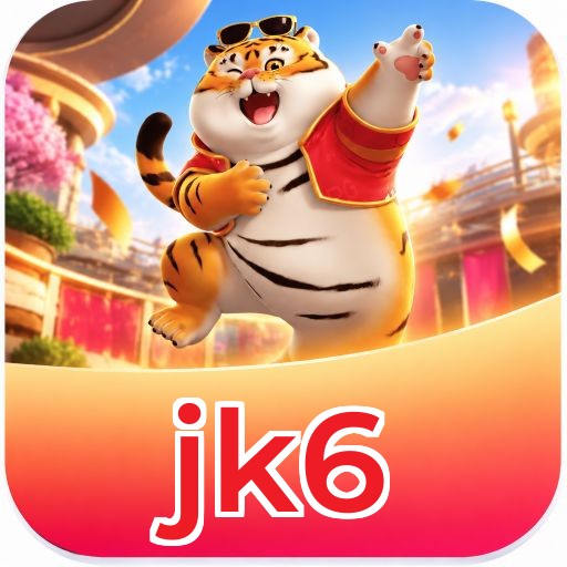 jk6 instalar Windows e Mac