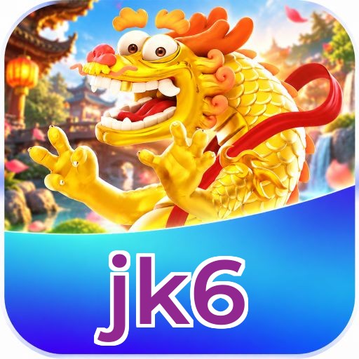 jk6 Suporte