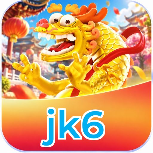 jk6 Telegram