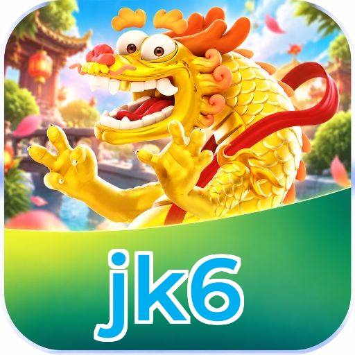 jk6 Bet Odds Analysis