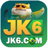 JK6 Cassino Online